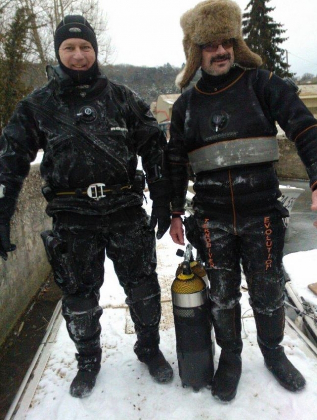 Plongee en plein hiver.jpg